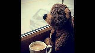 Dj Quads - Birds And The Bees (8D Audio)