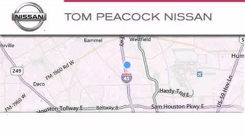 Used 2008 Saturn Vue Houston TX 77090