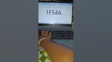 🕊️ms word short cut key#computer #msword #youtubeshorts #shortcutkeys #shorts #viral