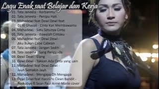 TATA JANEETA full album 2022