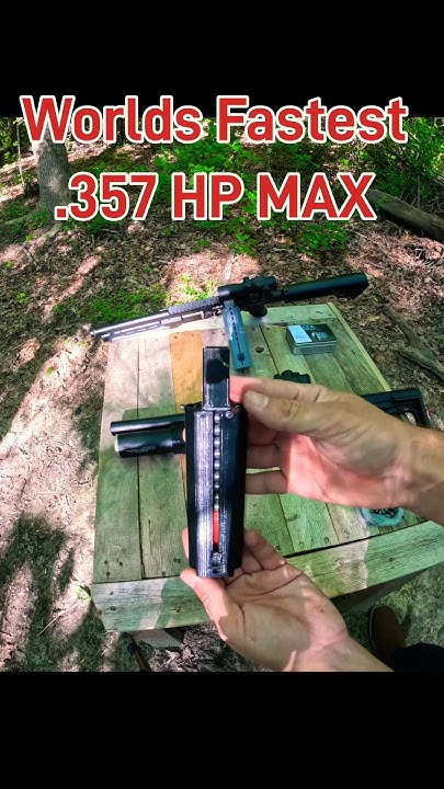 357 HP MAX Finally Gets The AtmoTac Pump Action Juice worth It aea 357-hp-max-finally-gets-the-atmotac-pump-action-juice-worth-it-aea