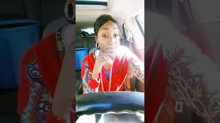 Mozzy- Afraid ft DCMBR 🔥🔥🔥 Babymama Version