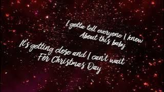Miracle of Love ~ Chris Tomlin ~ lyric video