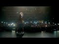 Jacquees - QueDays (Season 1 Ep. 2)