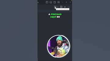 Operaciones Aritméticas en Python  Cómo realizar cálculos fáciles