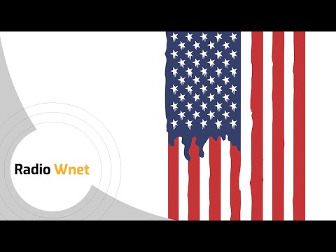 Lasota: USA zbliżają