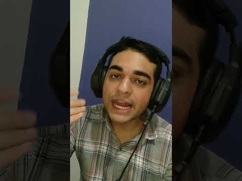 بهترین نرم افزار برای دانلود بازی های پر حجم برنامه  دانلود دانلود بازی اینترنت