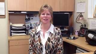 How to Price Your Santa Cruz Rental Property