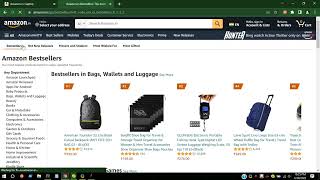 Jmeter performance report genaration procedure