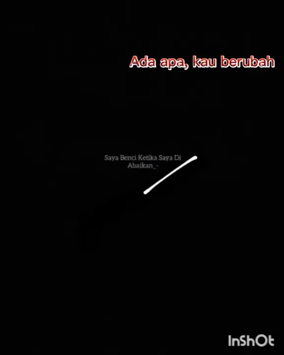 Lagu 'Jawab saja sa bertanya'