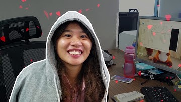 HAN   Seniority Clip