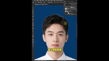 🖼️ Cách đổi màu nền ảnh thẻ bằng Photoshop – đơn giản mà siêu chuyên nghiệp! 💡