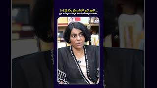I-Pill వల్ల బ్రెయిన్లో బ్లడ్ క్లాట్..ప్రతి అమ్మాయి| Dr Manjula Anagani| I-Pill Effects #healthtalks