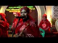 YAHANANA EL- HAWA HAFLAH AKHIRUSSANAH TOQ MDTU NURUL FALAH SIJERUK KEREN