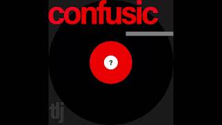 confusic