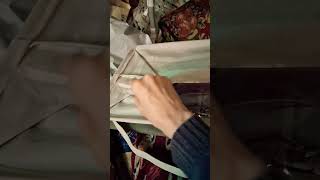 new items old ideas #anxiety #unboxingvideo  #ptsdawareness #ptsd