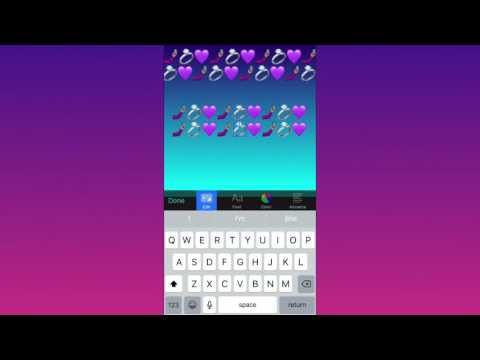 Cyanangel21 Youtube Gaming - fitnessgram pacer test in roblox cyanangel21 Cyanangel21 Youtube Gaming - fitnessgram pacer test in roblox cyanangel21