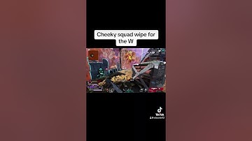 #jesus#fyp#apex#apexlegend#apexlegends#apexlegendscommunity#apexclips#apexlegendsclips#jesuslovesyou