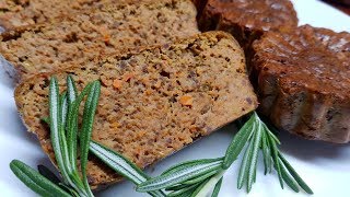 ЛОВИТЕ РЕЦЕПТИК !!! СУФЛЕ ИЗ ДЕТСТВА // ОЧЕНЬ ВКУСНОЕ СУФЛЕ ИЗ ПЕЧЕНИ ЛОВИТЕ РЕЦЕПТИК !!! СУФЛЕ ИЗ ДЕТСТВА // ОЧЕНЬ ВКУСНОЕ СУФЛЕ ИЗ ПЕЧЕНИ