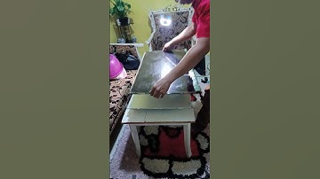 Red blinking Sharptv LC-32LE185i. #service #repair #redblinking #sharp #lamperror #led #backlight