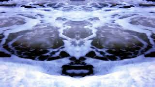 Modular Phaze - Implantation (Original Mix)