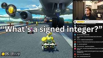 CS programs have failed candidates.