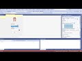 Cómo rellenar ComboBox en Visual Basic.net con una base de datos SQL Server ✅2022