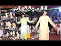 New pashto mast song marwat pargarampakistani wending2023karachi mobile sultan khel