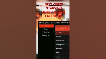 #fluxus #roblox #robloxcore #robloxscripts #fluxusscript #roblox #arceus #arceusx