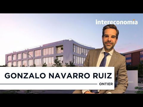 ¿Una Pyme en