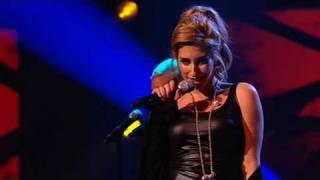 pics Stacey Solomon X Factor Journey the x factor 2009 stacey solomon live show 5 itv com xfactor