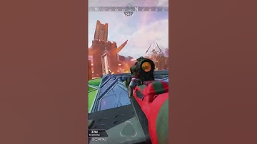 #apexlegends #apex #rank #apexlegendsclips