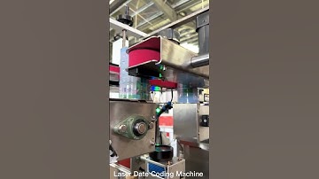Laser Date Code Printer, Laser Date Coding Machine,Optical fiber laser marking machine,Date Printer