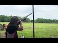 2024 world sporting clay championship sub gauge events at mm hunting preserve