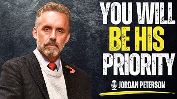 🌟 How To Be A Man