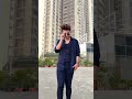 Riaz Ali's song video #riyaz #shorts #reels #viralvideo #foryou #trending #song #love @YouTube