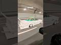 爆走☆街道レーサー！K☆Kレーシング参上！