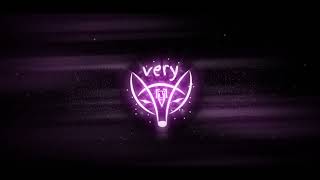 Enakeun