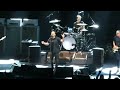 Pearl Jam - Life Wasted - St. Louis (September 18, 2022)