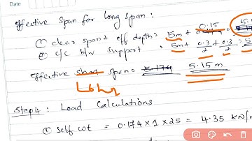 dcs 1 module 5 lecture 2
