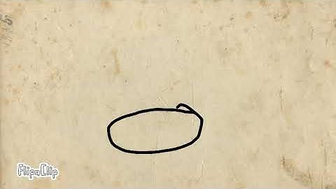 Animation: Frame by frame vs tweening