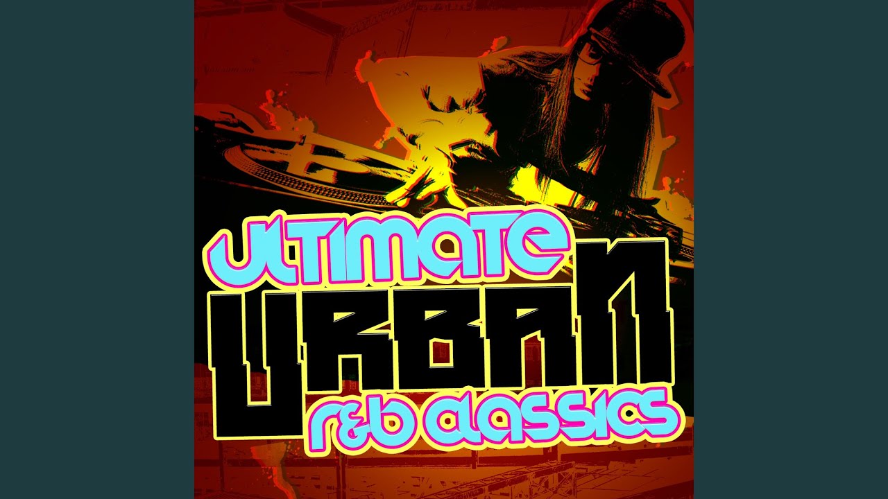 Because I Got High YouTube