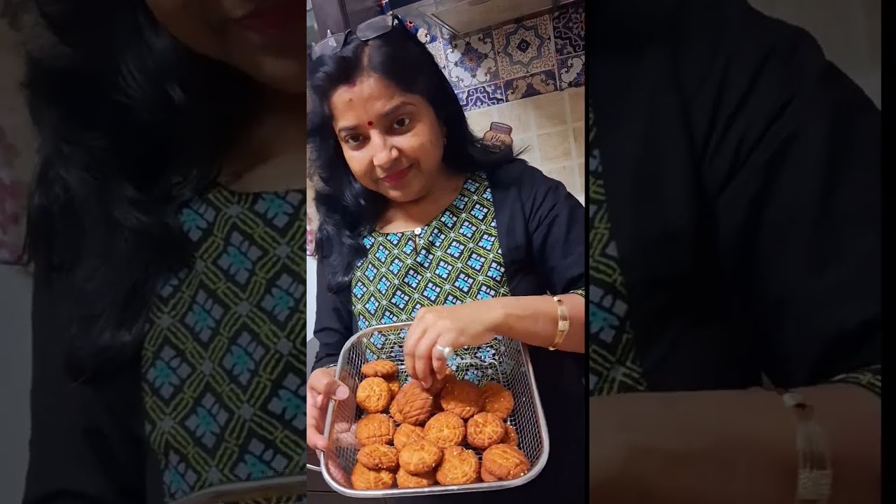 khajoor Recipe | Holi Special | Sweet Recipe | Dessert