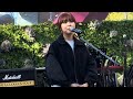 231021 최유리 살아간다 그랜드민트페스티벌 GMF 231021 최유리 살아간다 그랜드민트페스티벌 GMF