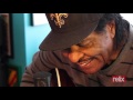 Bobby Rush (2017 Grammy Winner) | The Relix Session | 10/11/16