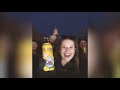 Pacifico Happy Hour - Freeski