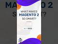 3 Magento 2 AI Features You Need to Enable NOW