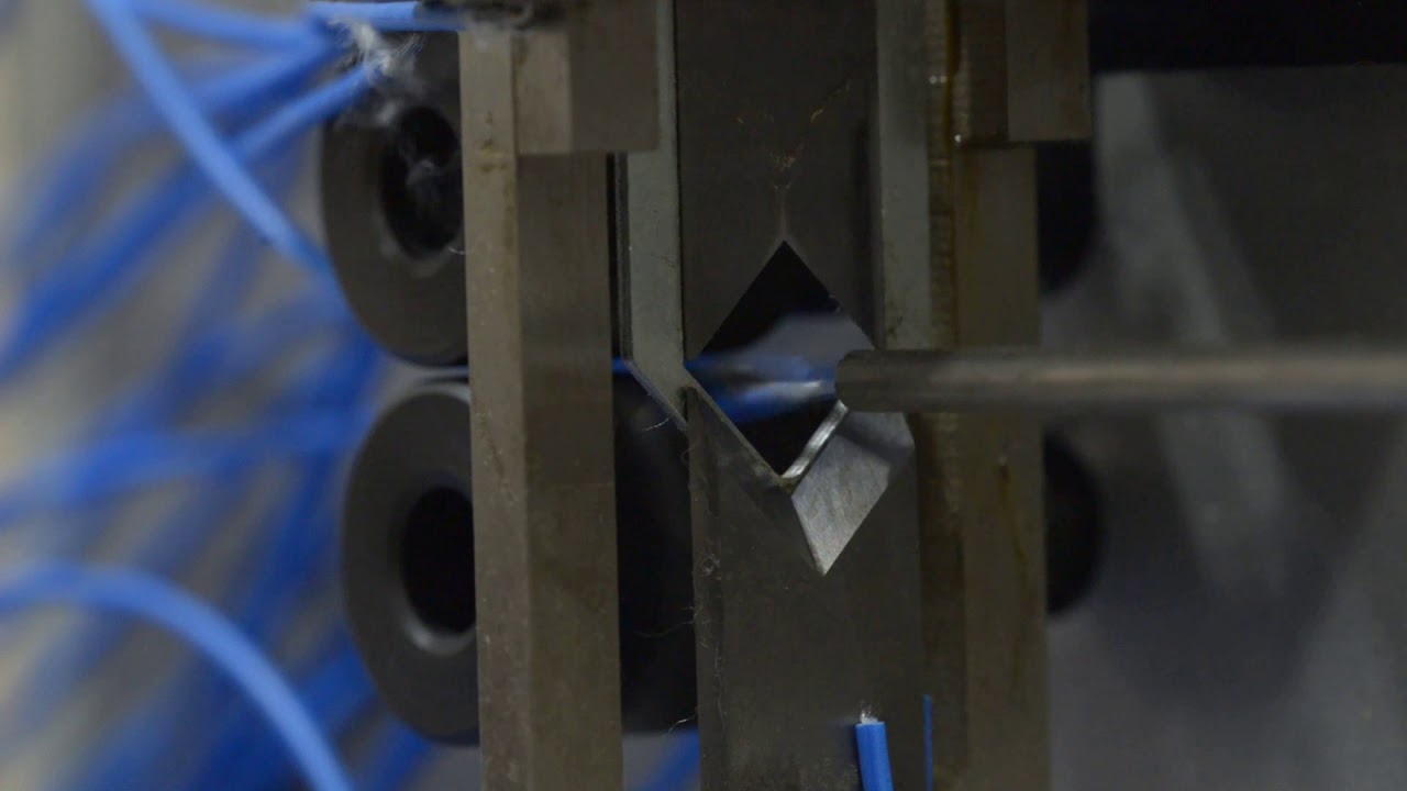 машины для обработки яблок feuma. машины для обработки яблок feuma. станок для резки и зачистки проводов ks-09c. нарезка и зачистка. станок квт dcs 141 для зачистки проводов.