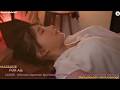 Ultimate Japanese Spa Massage Relaxing Reflex Points ASMR spa japan
