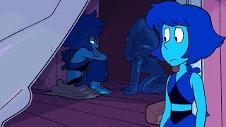 SliceofOtaku Lapis Lazuli Apology Video. [April Fools 2018]